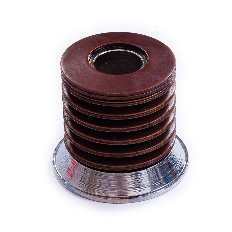 �͸��g���Ώ��ɽM��